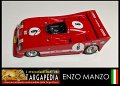 6 Alfa Romeo 33 TT12 - Autocostruito 1.43 (8)